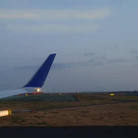 3月29日 今日は マリモッコリの日らしいよの画像