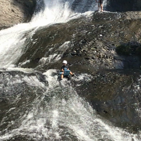 3週間休みでしたの画像