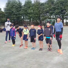 12月3日 1000m １組目 ①の画像