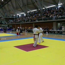 北信越動画その②の画像