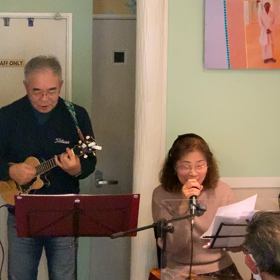 音楽日和2の画像