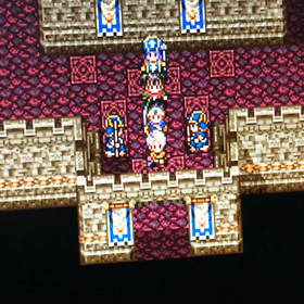 船ゲットの画像