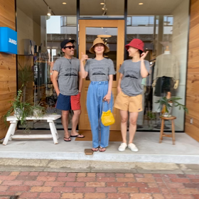 Hawaiiフェアは16日から。の画像