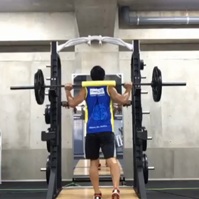 『9/29トレーニング』の画像