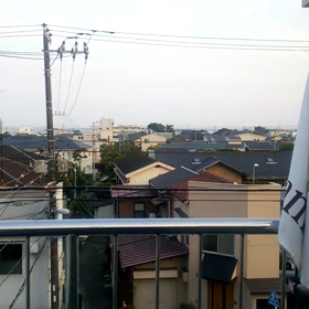 ※放送後…の画像