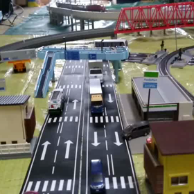 懐かしのの画像