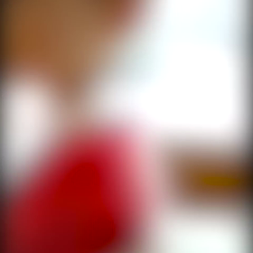 駅のアナウンスを覚えましたの画像