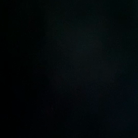 2人の様子の画像