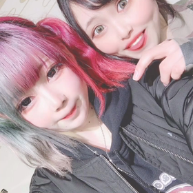 ✔️本日の忍者さん & おメッセの画像