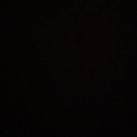 no.679  新しい道具選ぶ時ってやっぱりこれからの目標もセレクトに入ってるの画像