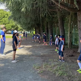 バランス②の画像