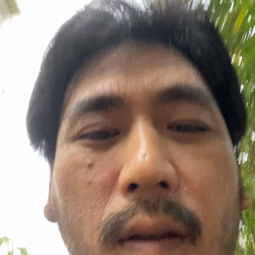 キムタ犯罪ばれ。の画像