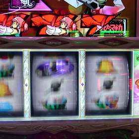 GW最終日の画像