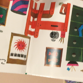 幼児教室の画像