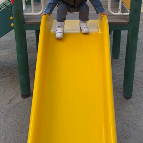 何でもない動画の画像