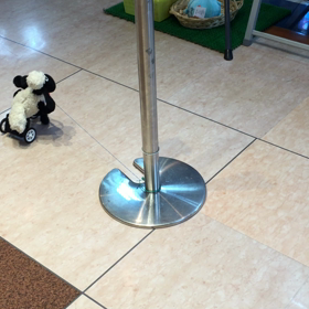 こんなんありました！の画像