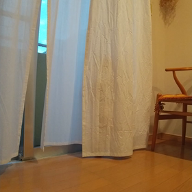 かくれんぼ。の画像