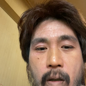 心眼ヤンキー犯罪ばれの画像