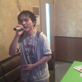 昨日の動画の続き 笑の画像