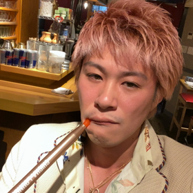 W向井で名古屋に来たぜー！の画像