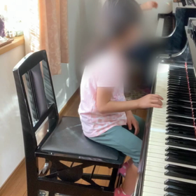 音を合わせたらめっちゃスゴイ！の画像