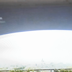 やっぱりハワイらしいレストランの画像