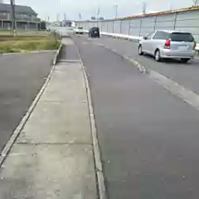 東海道中ひざびっくりほぼ実況中継その3の画像