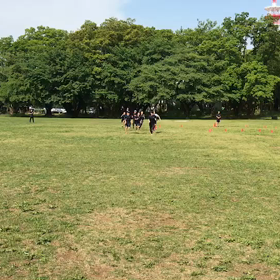 学年別インターバル動画⑨の画像