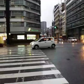ああ～もう！イライラするな～コイツ！わざとらしいカタコトの日本語何言ってんのかよくわかんないよ！の画像