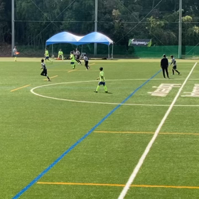 成長のしるし2の画像