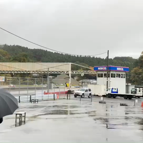 押し出しの画像