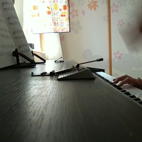 GLAY 東京ドームには行けないけれどの画像