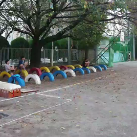 10月16日の練習その①の画像