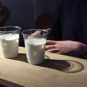 また雨？？？の画像