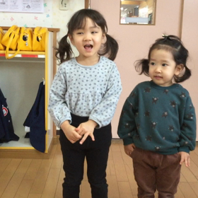 おおもも組パート2の画像