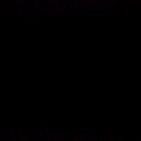 声で遊んでみた そのじゅうに(腐ってます注意)の画像