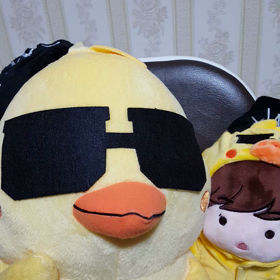 생일 축하합니다♪の画像