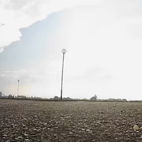 イングレスドローン最終報告の画像