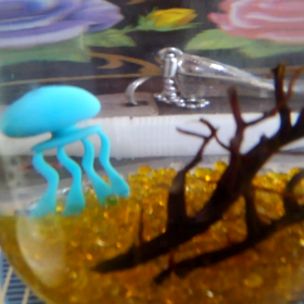 ぐるぐる動くよの画像