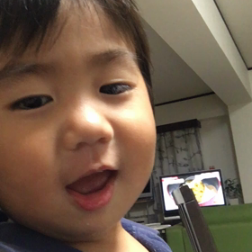 どうもー！ご無沙汰してます！の画像