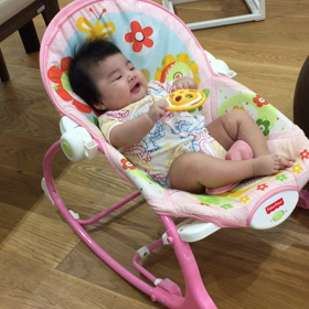 クロニクルの画像