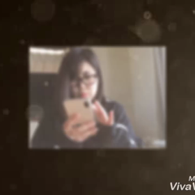 お仕事風景をチラ見せ♡の画像