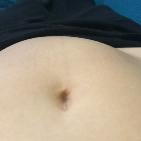 子宮筋腫のこと エステティックリラクゼーション For悠