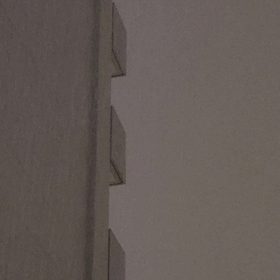 2.26だもの　【スーツケースの半分は】の画像