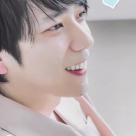 二宮くんハッピーバスデーの画像