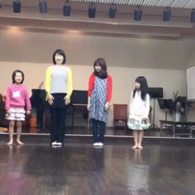 わかる人にはわかる  2拍子基礎リズム♪の画像