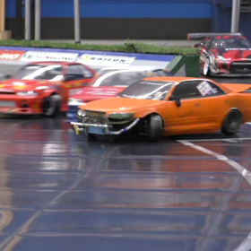 211106 八千代VEGA その1の画像