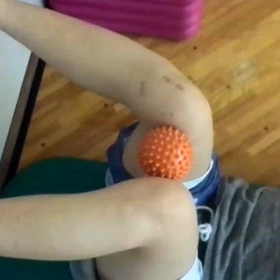 2016年5月5日のトレーニング内容(´Д｀)の画像