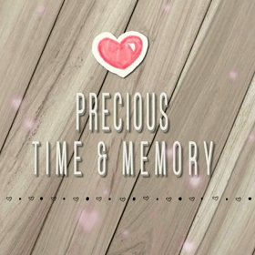 ♡映画 ミッドサマー♡の画像