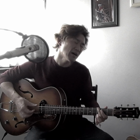 “In a room” PV 制作中！！の画像